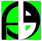 Al-Fao General Engineering Company