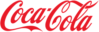 Al-Injaz Company (Coca-Cola)
