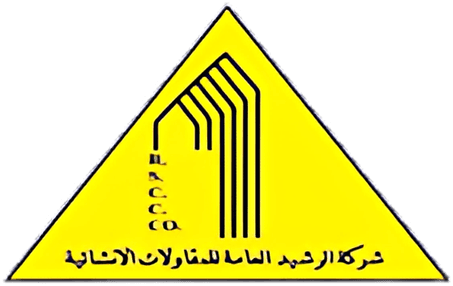 Al-Rasheed General Company for Construction Contracting