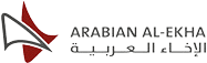 Arabian Al-Ekha