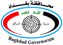 Baghdad Governorate