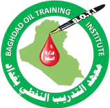 Baghdad Oil Training Institute