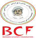 Barzani Charity Foundation