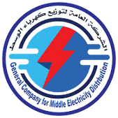General Company for Middle Electricity Distribution