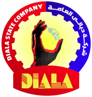 Diyala State Company