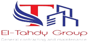 El-Tahdy Group