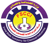 Furat State Company for Chemical Industries