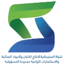 Sulaymaniyah Company for Dairy and Food Production