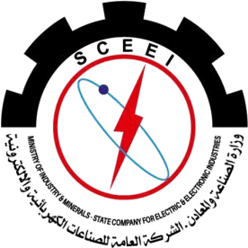 State Company for Electrical and Electronic Industries