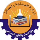 Industrial Research and Development Authority