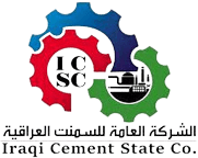 Iraqi Cement State Company