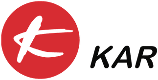 KAR Group