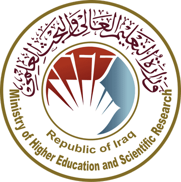 Ministry of Higher Education and Scientific Research