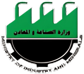 Ministry of Industry and Minerals