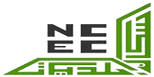 National Centre for Engineering Consultations