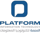 Platform Information Technology