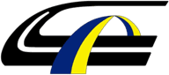 Board of Roads and Bridges