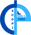 State Company for Design and Projects Implementation (SCDPI)