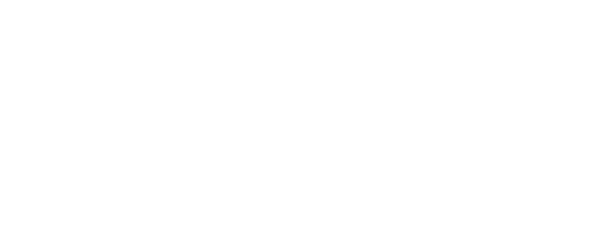 Smart Cloud Group
