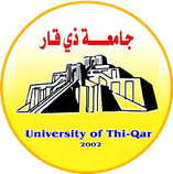 University of Thi-Qar