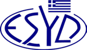 Hellenic Accreditation System (ESYD)