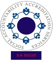 Social Accountability Accreditation Services (SAAS)