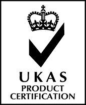 United Kingdom Accreditation Service (UKAS)